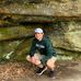 Profile Picture of Brandon Hier (@bhier1) on Facebook