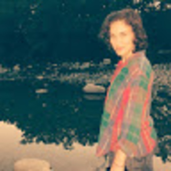 Profile Picture of Sammy Chown (@sammychown) on Poshmark