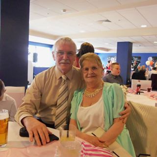 Profile Picture of Colin Jacques (@colin.jacques.39) on Facebook