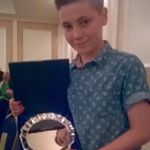 Profile Picture of Lewis Woolstencroft (@lewis_woolly) on Instagram