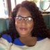 Profile Picture of Rosa Joanna Epps (@rosa.j.epps) on Facebook