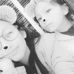 Profile Picture of nancy andrea jorge perez (@nancyandreajorge) on Instagram