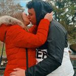 Profile Picture of Daniela Di Simone (@daniela_disimone_) on Instagram