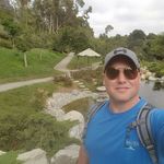 Profile Picture of Matthew Albright (@matthew.albright.7547) on Instagram