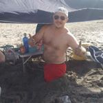 Profile Picture of Alex Manea (@manea_alex91) on Instagram