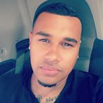 Profile Picture of Gregory (@g_regory_) on Instagram