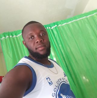 Profile Picture of Michel Daniel (@michel.daniel.9862273) on Facebook