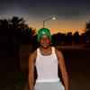 Profile Picture of Gregg Johnson (@@youngkidgregg) on Tiktok