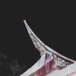 Profile Picture of Joshua Daniel Bruce Williams (@h2goaway) on Instagram