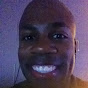 Profile Picture of Raptor08 (@@Raptor08) on Tiktok