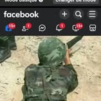 Profile Picture of Autre Chose (@autreshose) on Facebook