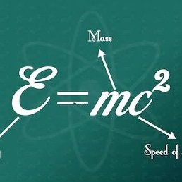 Profile Picture of Miqui @Neteffect (@ShouldBe0bvious) on Twitter