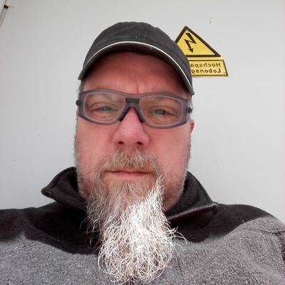 Profile Picture of Thomas Bürger (@Buerger1973) on Twitter