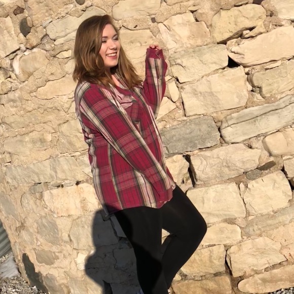 Profile Picture of Kendra Mraz (@kendramraz) on Poshmark