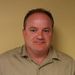 Profile Picture of Raymond Fast (@fast1644) on Pinterest