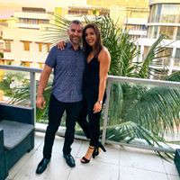 Profile Picture of Jaime Boyer (@jaime-boyer-4) on Quora
