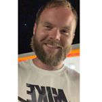 Profile Picture of Joshua Parnell (@jparnell16) on Instagram