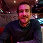 Profile Picture of CraigMckelvie (@craigmckelvie) on Instagram