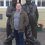 Profile Picture of Craig Kenyon (@craigrkenyon) on Facebook