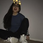Profile Picture of Brieann (@brieannmontoya) on Instagram