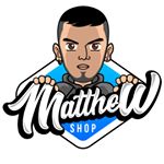 Profile Picture of Matthew Shop (@matthew.shoop) on Instagram