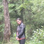 Profile Picture of Swati Chandra (@swatichandra87) on Instagram