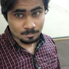 Profile Picture of Hamza Shaikh (@sam_shaikh1480) on Twitter