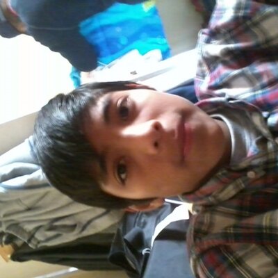 Profile Picture of Carlos Lazos (@carlos_lazos) on Twitter