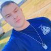 Profile Picture of jamesmalc (@@jamesmalc) on Tiktok