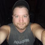 Profile Picture of Justin Killen (@henryjr1855) on Instagram