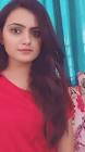 Profile Picture of Rachana Dashrath (@rachanadashrath) on Tiktok