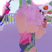 Profile Picture of John Riggs (@JohnRiggs-fx9mw) on Youtube