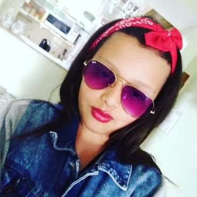 Profile Picture of Anna Julia Rueda (@AnnajuliaRueda1) on Twitter