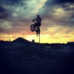 Profile Picture of J. Raines (@joelisg.g) on Instagram