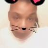 Profile Picture of Sonya Webb (@@sonyawebb2) on Tiktok
