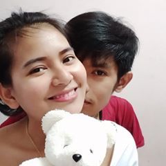 Profile Picture of Far Khamhan (@farkhamhan) on Tiktok