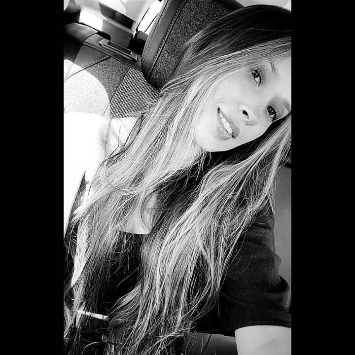 Profile Picture of Allison Berendsen Paredes (@allisonberendsen) on Tiktok