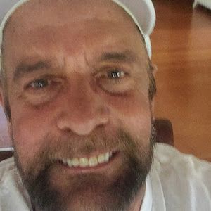 Profile Picture of scottcarpentier4 (@scottcarpentier4) on Tiktok