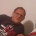 Profile Picture of Gary Poland (@gary.poland.547) on Facebook