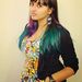 Profile Picture of Anjali Venkatesh (@anjalivenkatesh) on Pinterest