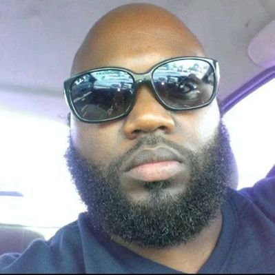 Profile Picture of Pierre Eddy  💰 (@pierreeddy305) on Twitter