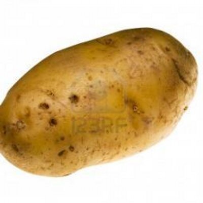 Profile Picture of Joe Bonham (@Joe_Bonham) on Twitter