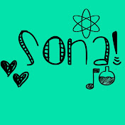 Profile Picture of Sona Jain (@sonajain5094) on Youtube