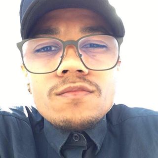 Profile Picture of Jeff Souza (@Jeff-Souza) on Facebook