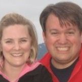 Profile Picture of Amy Witt (@mellowyellow999) on Pinterest