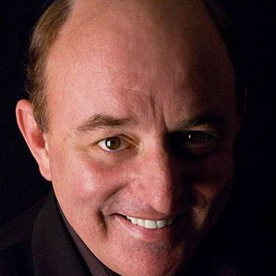 Profile Picture of Scott Record (@ScottPRecord) on Twitter