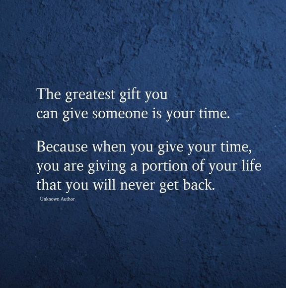 Profile Picture of Jesse Farias (@jesseviper01) on Poshmark