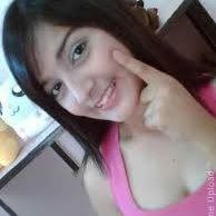 Profile Picture of Jenefer Rao (@jenefer.rao) on Facebook