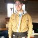 Profile Picture of Drew Talbott (@drewtalbott) on Pinterest