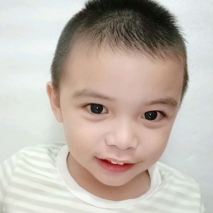 Profile Picture of Nathan Angelo (@nathanangelo1520) on Tiktok